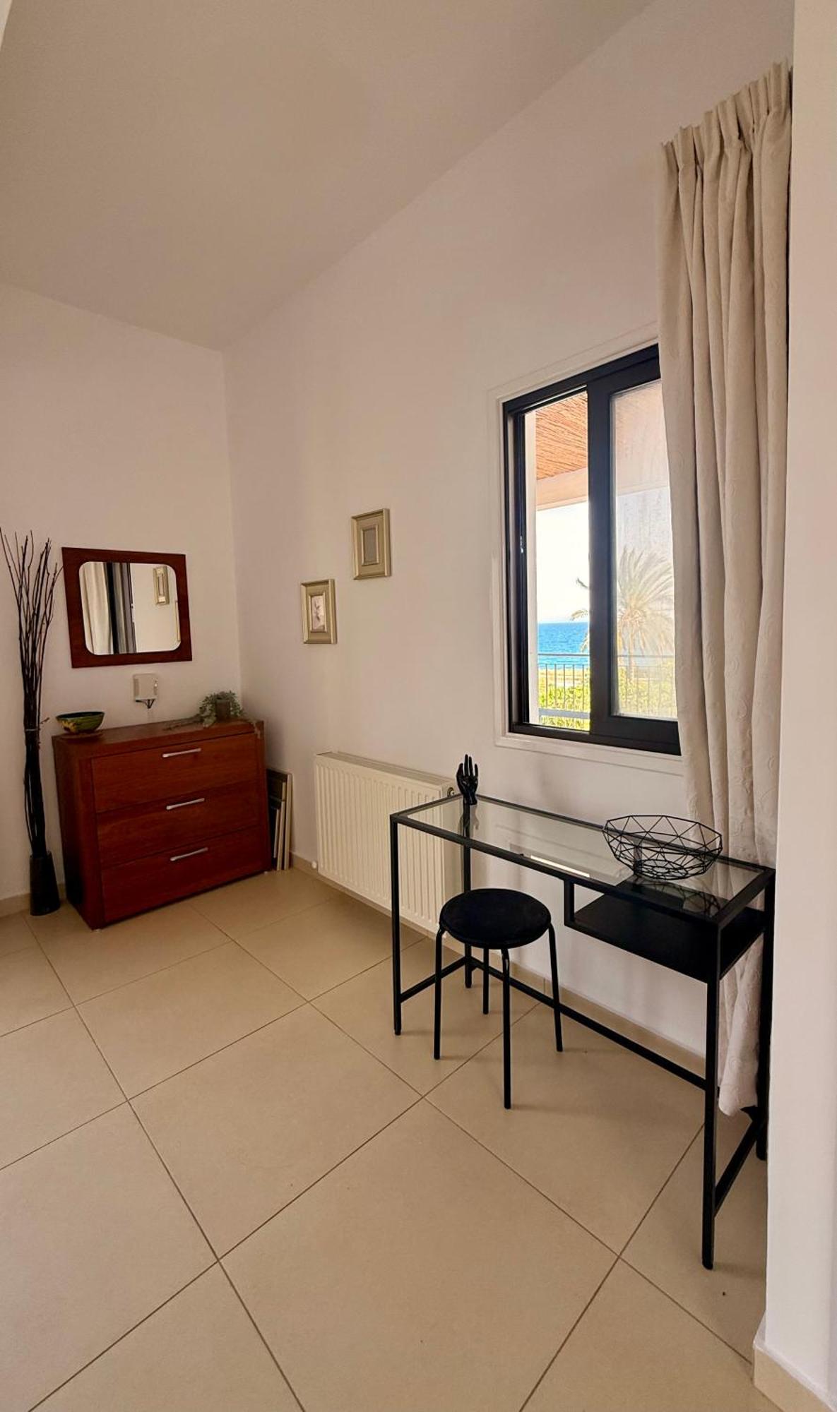 Agios Theodoros Villa Hera מראה חיצוני תמונה